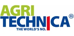AGRITECHNICA 2027 Hannover apartments