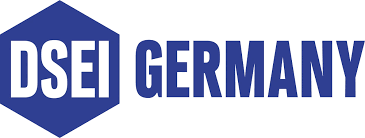 DSEI Germany 2027 Hannover apartments