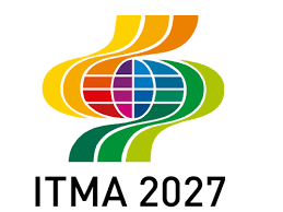 ITMA 2027 Hannover apartments