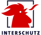 Private apartments in Hannover for INTERSCHUTZ exhibitors, visitors, and safety professionals.