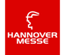Private accommodation near Hannover Messe for exhibitors, visitors, and international business travelers.